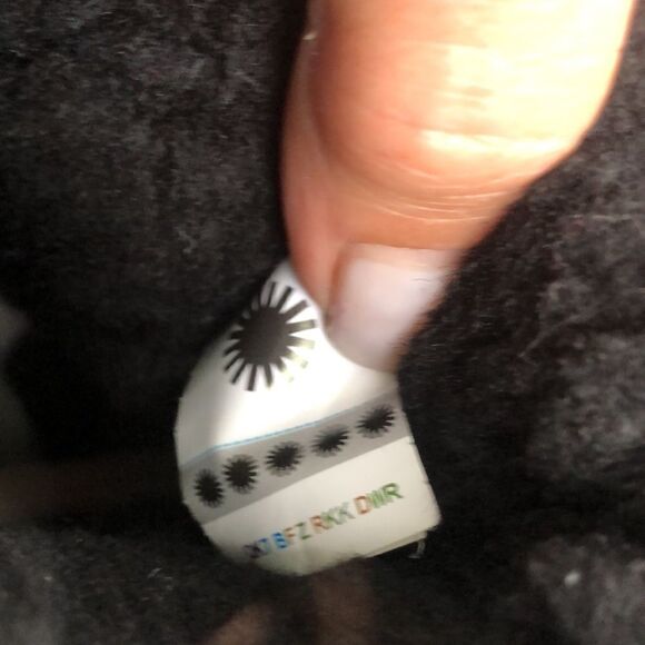 Ugg Mini Turnlock - Picture 6 of 7